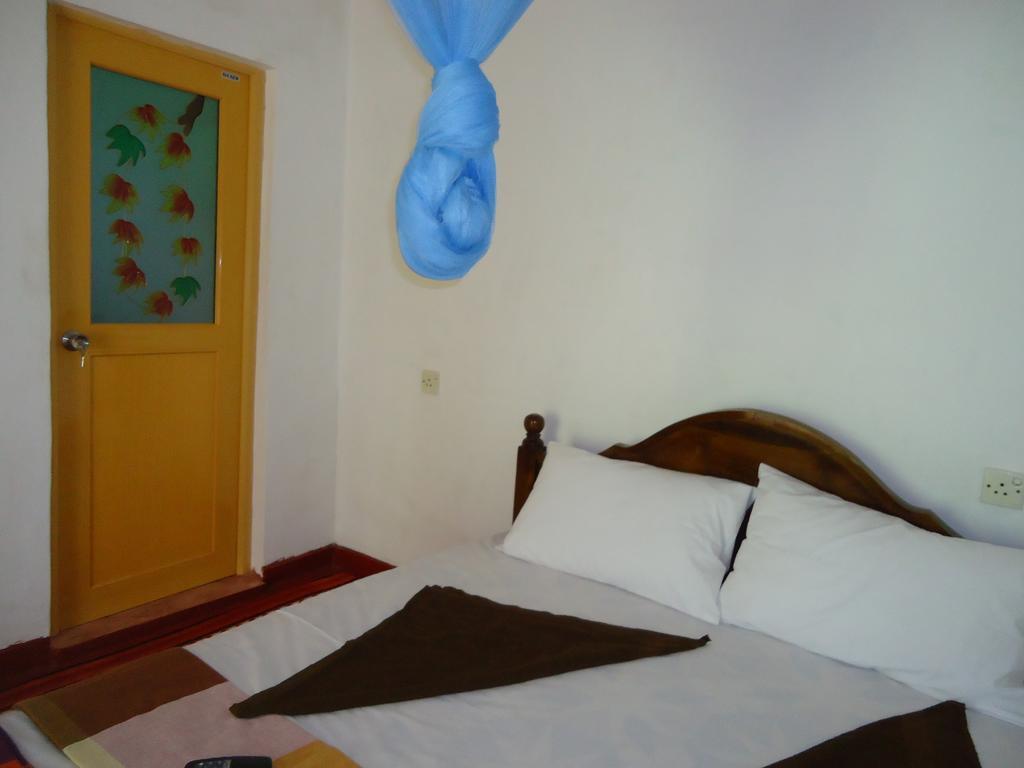 Sigiri Picaso Home Stay Sigiriya Dış mekan fotoğraf