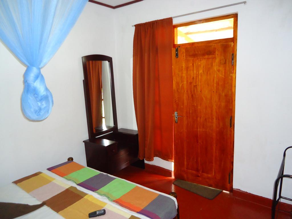 Sigiri Picaso Home Stay Sigiriya Dış mekan fotoğraf