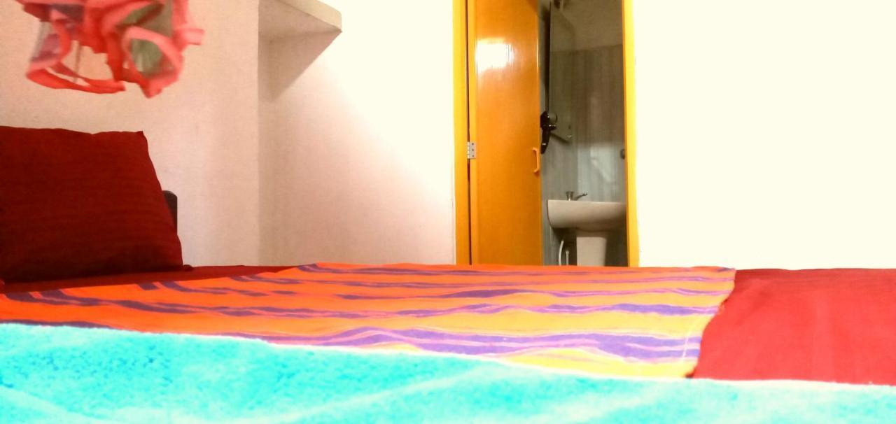 Sigiri Picaso Home Stay Sigiriya Dış mekan fotoğraf